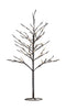 Sirius Alex Tree H120CM Ø40CM 160 LE DS, Królewna Śnieżka