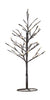 Sirius Alex Tree H90cm ø30cm 120 Le Ds, Snow White