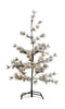 Sirius Alfi Tree H0,9m+30m 40 le ds, śnieg