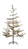 Sirius Alfi Tree H1,2M+3M 70 L Śnieg