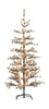 Sirius Alfi Tree H1,8m+3m 150 L, śnieg