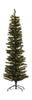 Sirius Alvin Tree H1,8m+3M, 234 LE DS