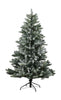 Sirius Anton Tree H2,1m+5m 273 LE, śnieg