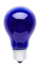 Sirius Tobias Sparebulb, Blue