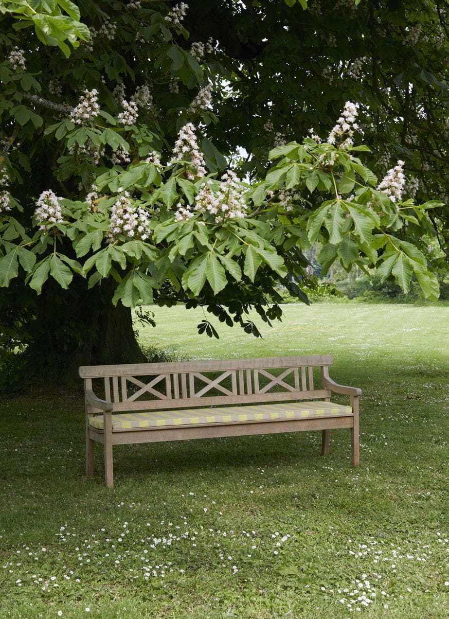 [product_category]-Skagerak Drachmann Bench, 200 Cm-Skagerak-5706420028017-S1040515-SKA-11