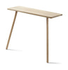 SBELA SKAGERAK GEORG Console