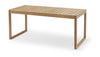 Skagerak Virkelyst Table, Large