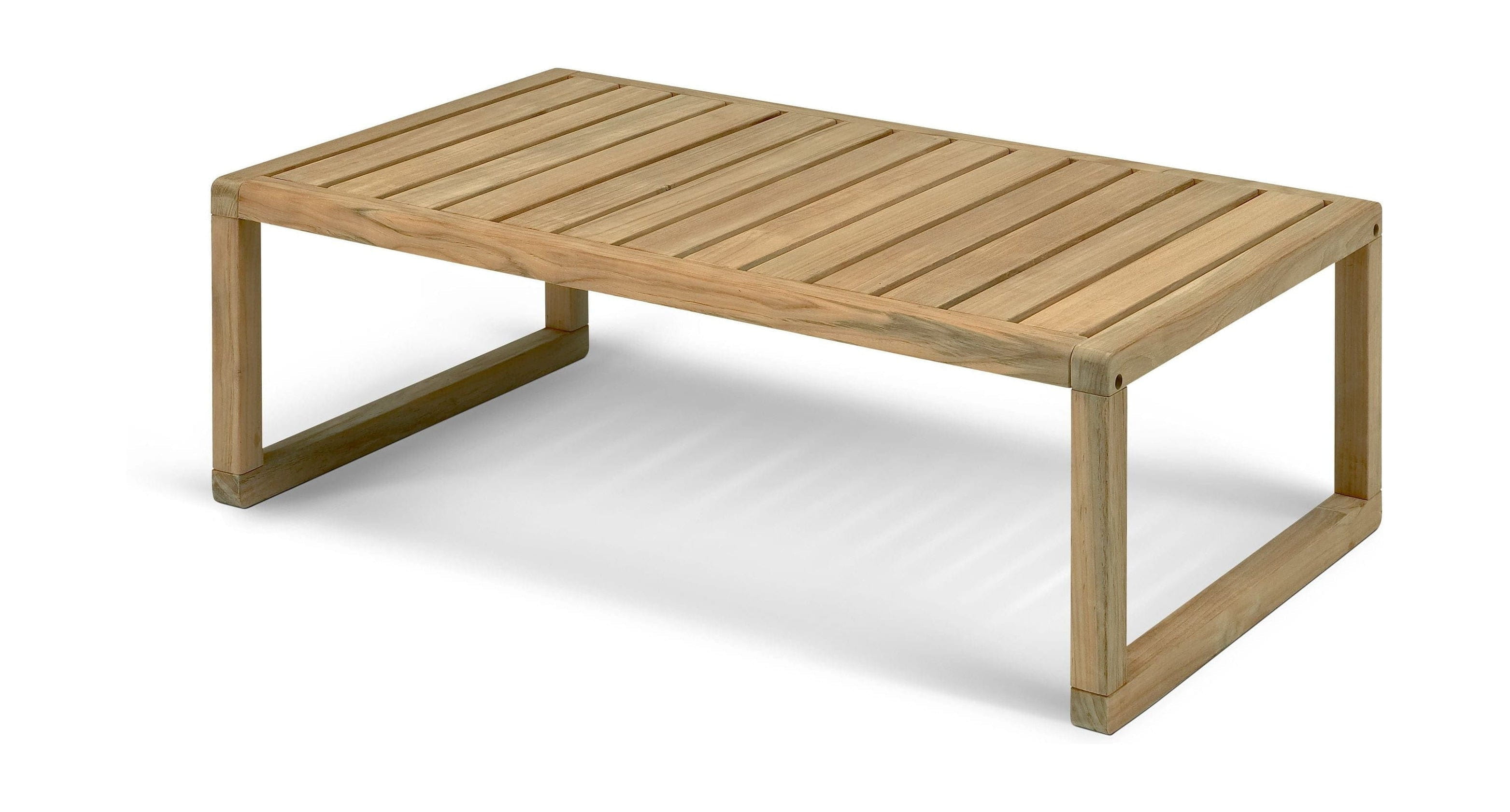 [product_category]-Skagerak Virkelyst Table, Medium-Skagerak-5706420065906-S1505753-SKA-1