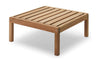 Skagerak Virkelyst Table, Small