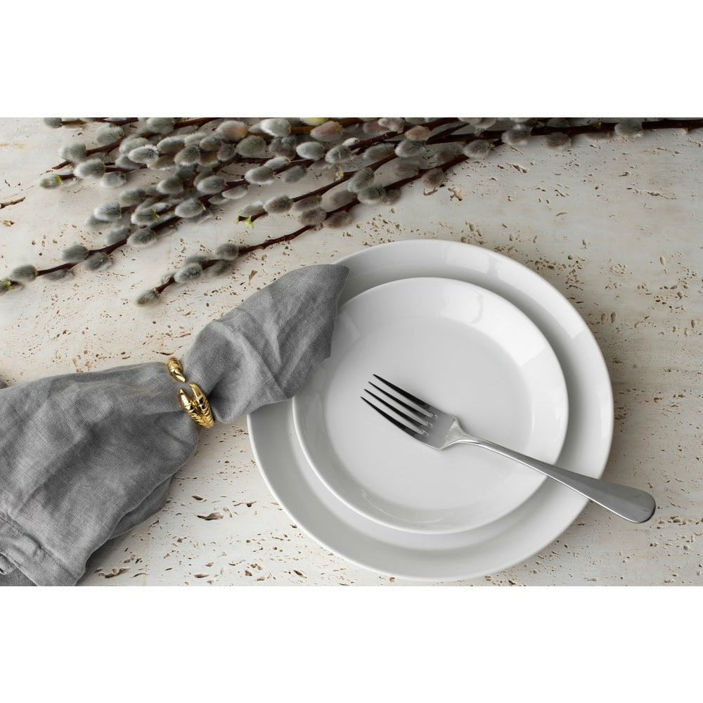 [product_category]-Skultuna Claw Napkin Holder-Skultuna-7340037816544-776-7-SKU-3