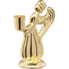 Skultuna Guardian Angel Gold, Small