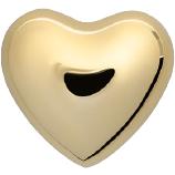 [product_category]-Skultuna Heart, Medium-Skultuna-7340037801571-801-B-SKU-1