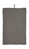 Södahl Soft Kitchen Kitchen Towel, Grey