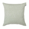 Spira Dotte 50 Cushion Cover, Sage Green