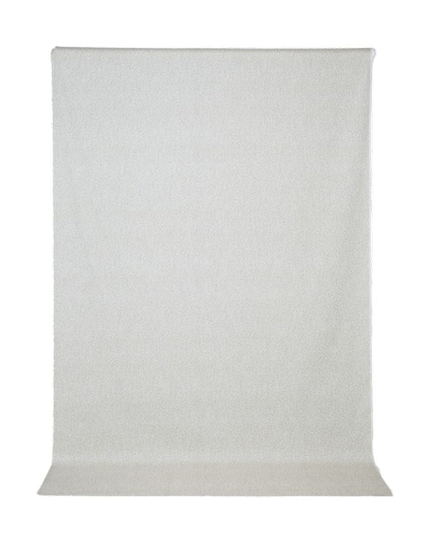 [product_category]-Spira Dotte Fabric Width 150 Cm (Price Per Meter), Linen-Spira of Sweden-7333001012103-5619-SPI-1