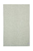 Spira Dotte Table Runner, Sage Green