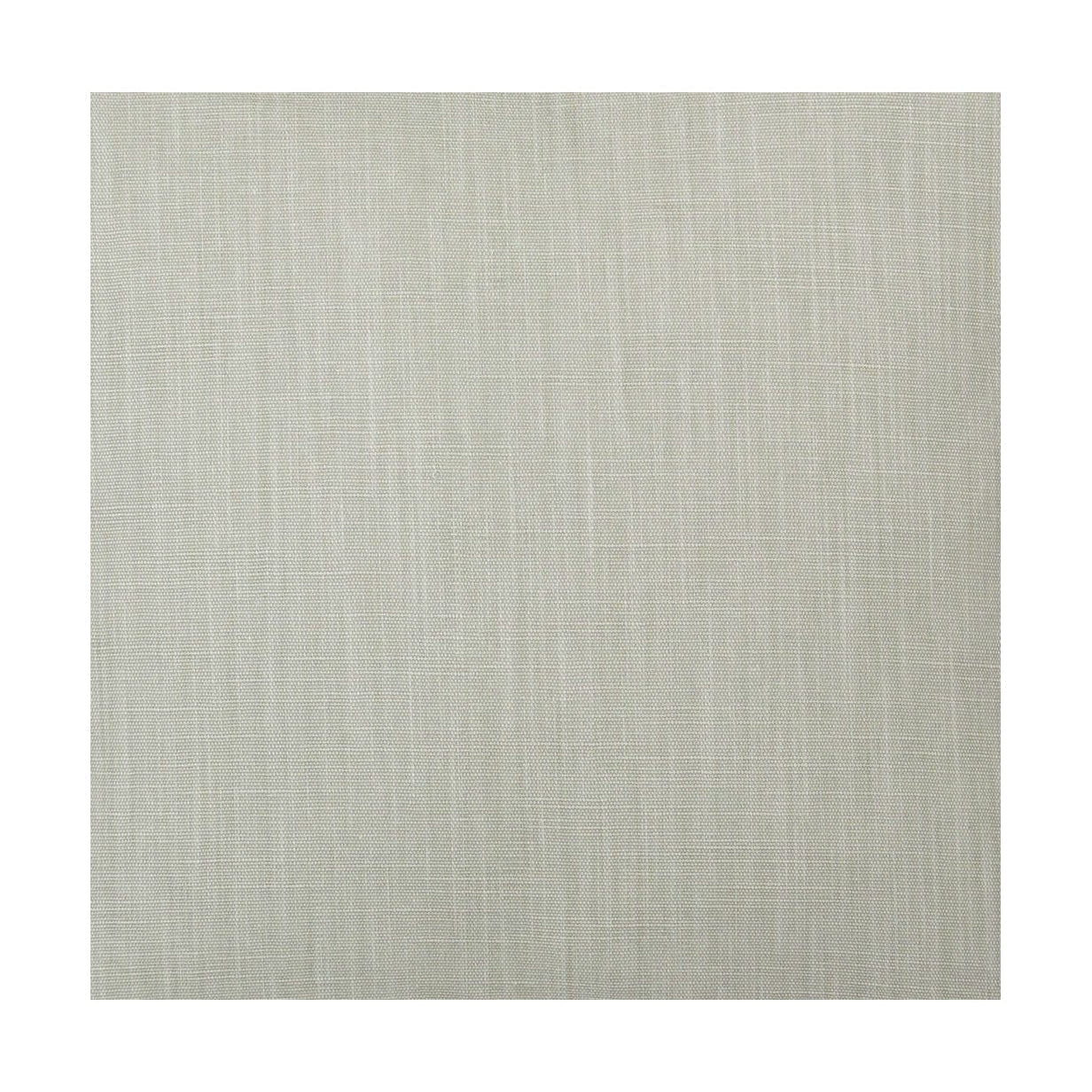 [product_category]-Spira Klotz Fabric Width 150 Cm (Price Per Meter), Linen-Spira of Sweden-7333001012813-5690-SPI-2