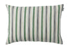 Spira Randi R60 Cushion Cover, Green