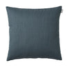 Spira Slät 50 I Klotz Cushion Cover, Dusty Blue