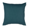 Spira Slät 60 I Klotz Cushion Cover, Dark Green