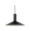  Formula Pendant Lamp ø40 Black