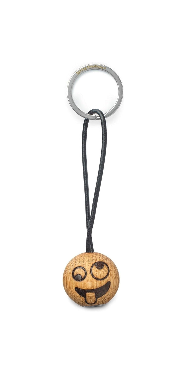 [product_category]-Spring Copenhagen Keychain, Silly-Spring Copenhagen-5713487061543-8209-FSC-SPR-1