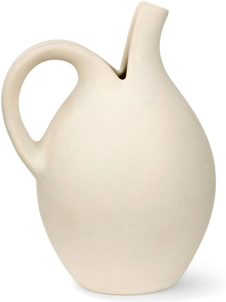 [product_category]-Spring Copenhagen Split Jug, 18cm-Spring Copenhagen-5713487003406-1075-SPR-1