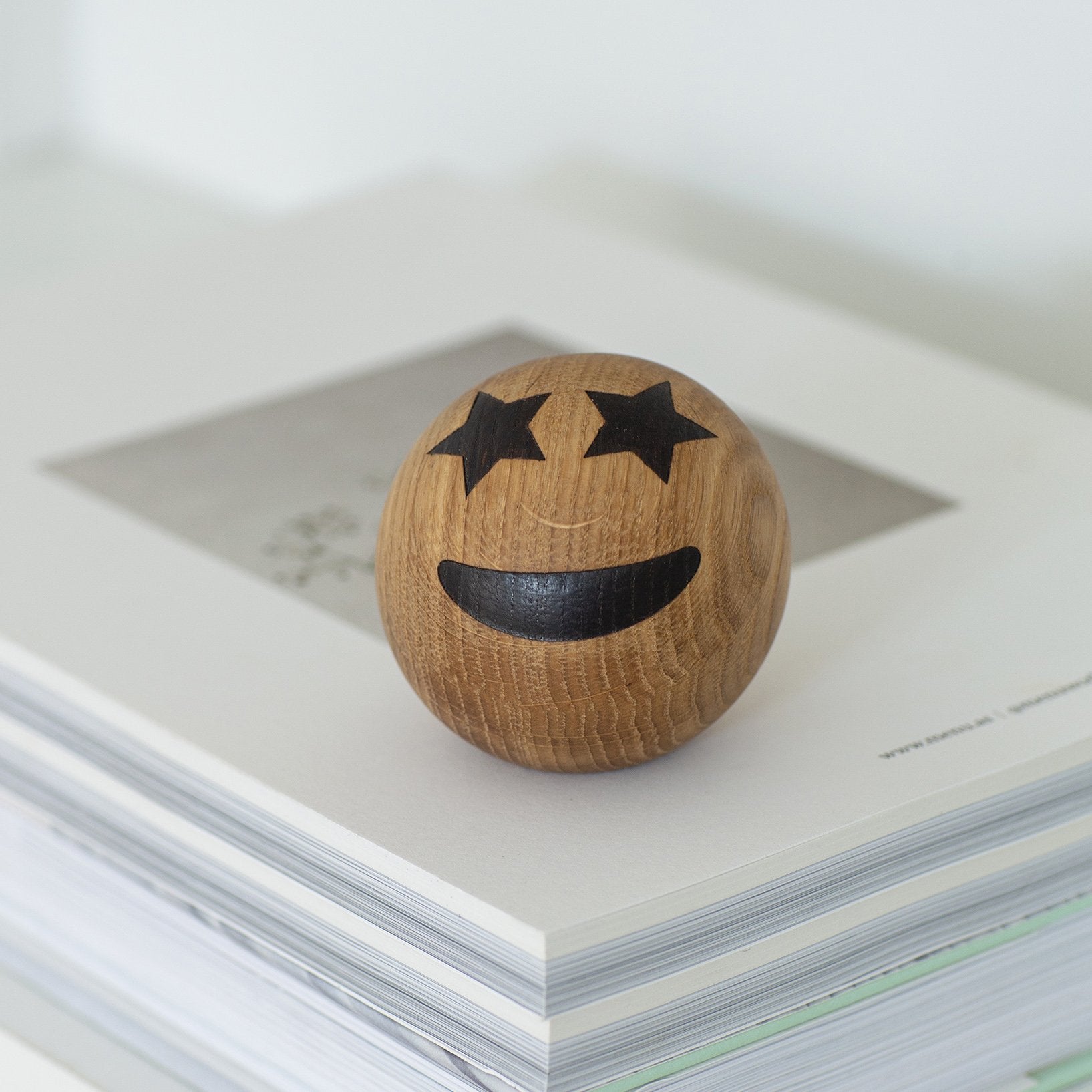 [product_category]-Spring Copenhagen Star Eyes Wooden Figure-Spring Copenhagen-5713487060164-8011-FSC-SPR-2