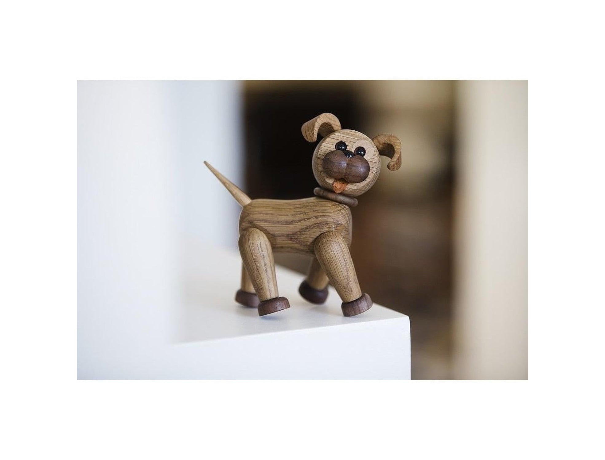 [product_category]-Spring Copenhagen The Dog Happy-Spring Copenhagen-5713487051087-2010-SPR-2