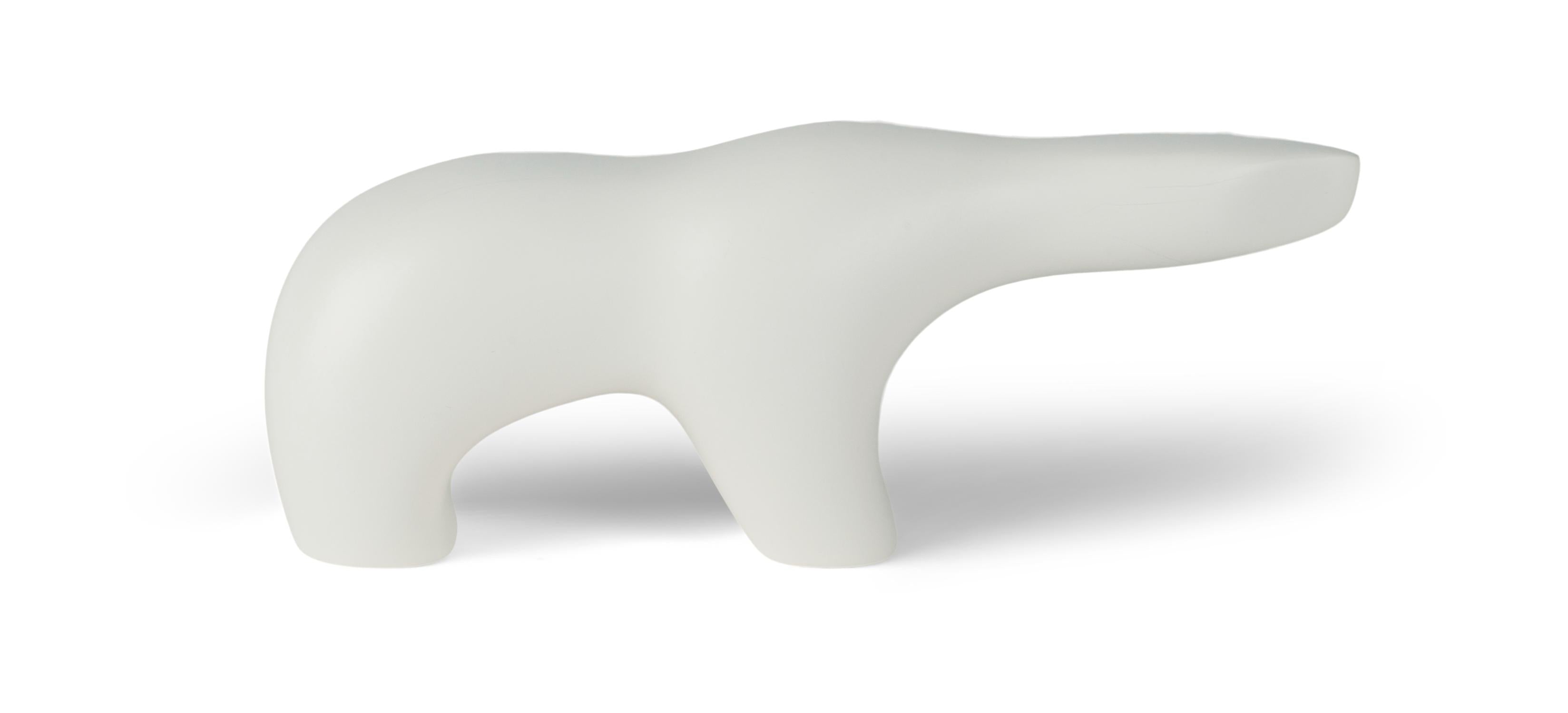 [product_category]-Spring Copenhagen The Polar Bear-Spring Copenhagen-5713487063547-2002-FSC-SPR-1