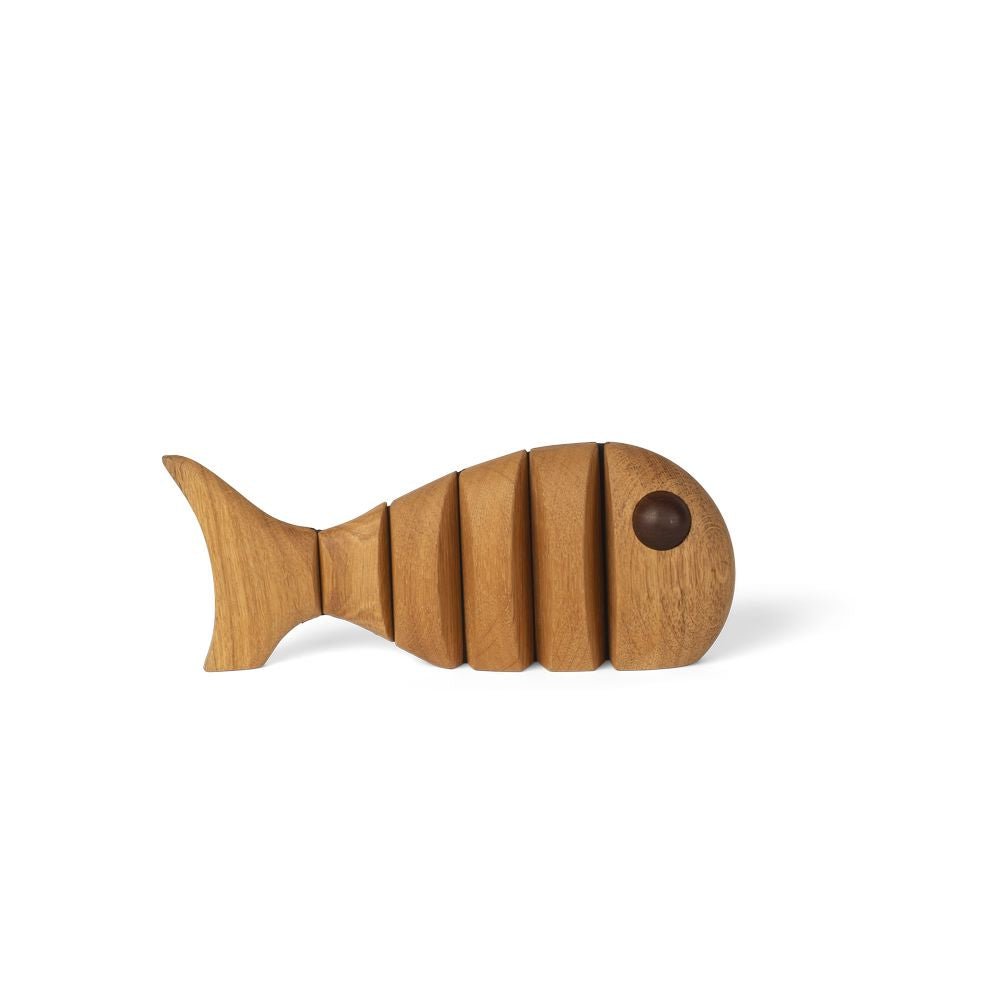 [product_category]-Spring Copenhagen The Wood Fish, Large-Spring Copenhagen-5713487061352-2055-FSC-SPR-5