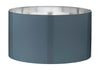 Stelton Arne Jacobsen Salad Bowl ø 24 Cm, Ocean