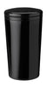 Stelton Carrie Thermo Mub 0,4 L, czarny