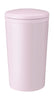 Stelton Carrie Thermo Mub 0,4 L, Rose