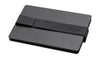 Stelton Companion Card Holder, Black