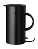 Stelton EM77 Kettle 1,5 L, czarny