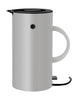 Stelton Em77 Kettle 1,5 L, Light Grey