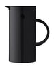 STELTON EM77 DZUNKI 0,5 L, Czarny