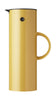 STELTON EM77 DZUNKI 1 L, Poppy Yellow