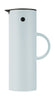 Stelton Em77 Vacuum Jug 1 L, Soft Ice Blue