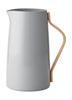 Stelton Emma Jug 2 L, Gray