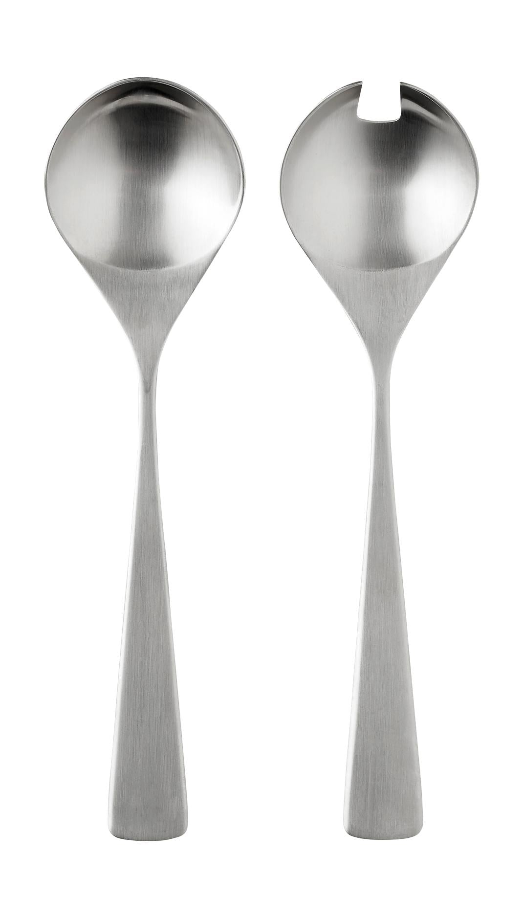 [product_category]-Stelton Maya Serving Cutlery-Stelton-5709846007987-12102-STE-1