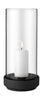 Stelton Stelton Hurricane 28,5 cm, czarny