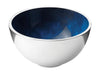 Stelton Stockholm Bowl Ø 10 cm, horyzont