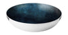 Stelton Stockholm Bowl Ø 40 cm, horyzont