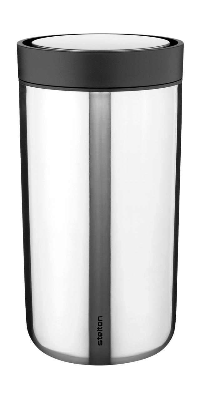 [product_category]-Stelton To Go Click To Go Cup 0,2 L-Stelton-5709846027718-675-STE-1