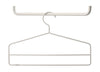 Meble sznurkowe System System Hook Beige, 4 zestaw 2