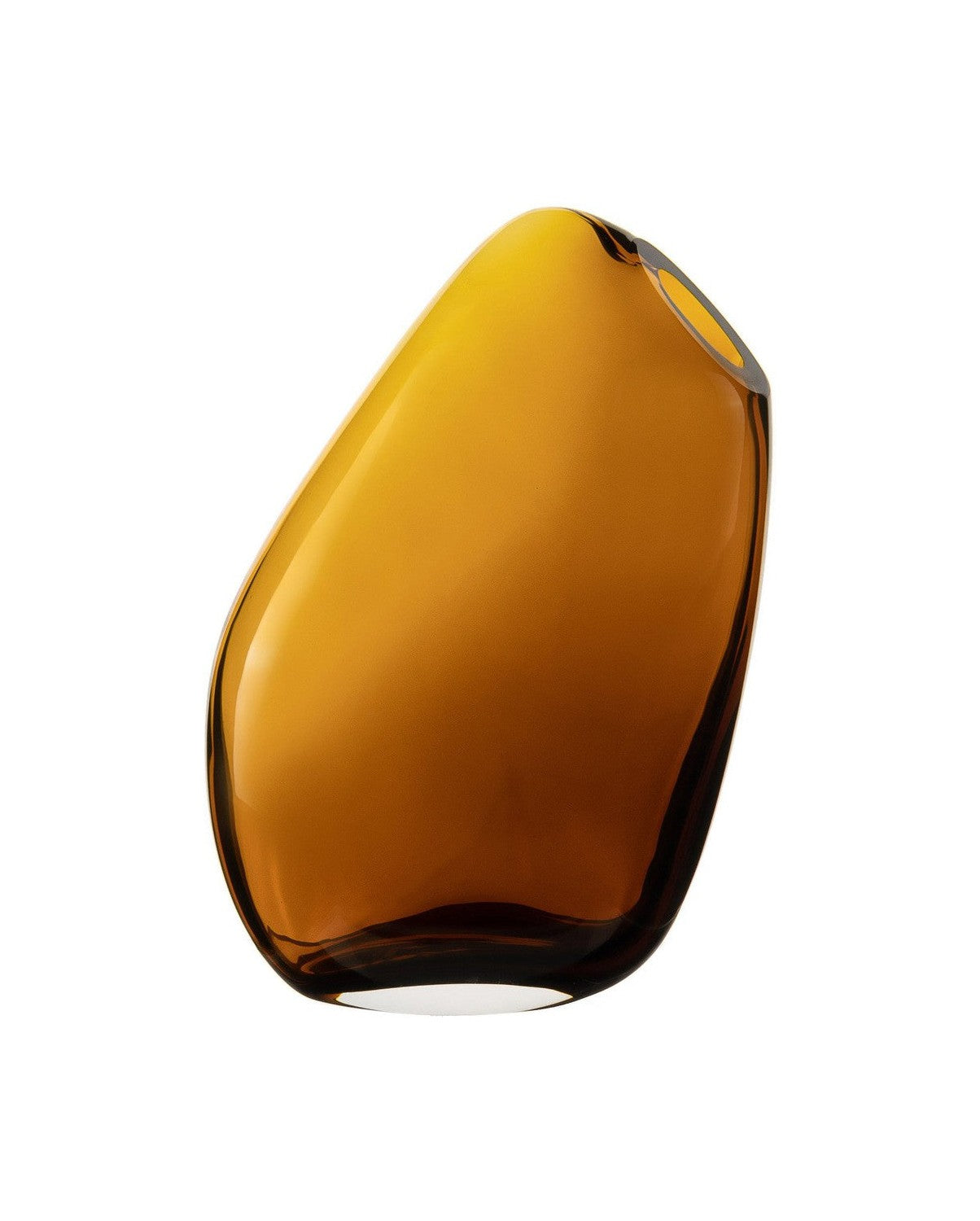 Wysoki nowoczesny wazon bardzo innowacyjnego trzeźwego designu, Kooky30am