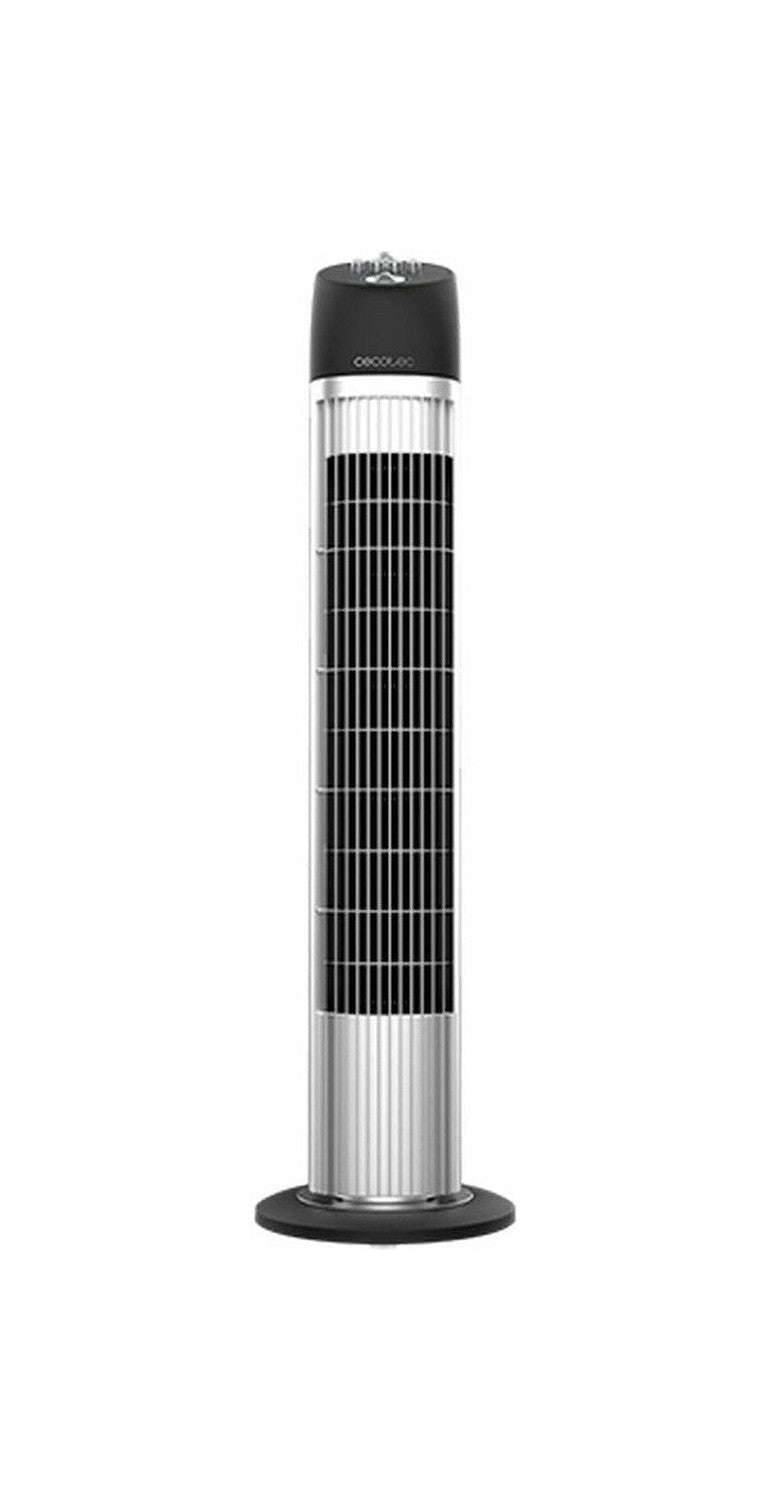 Wentylator wieżowy Cecotec Energysilence 850 Skyline 45 W