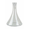 Kolekcja willi carafe Ø 19 cm, czyste